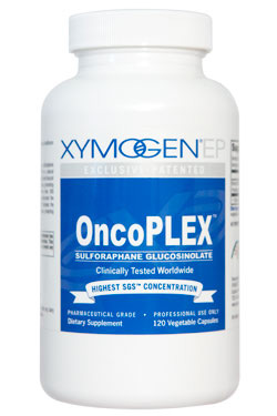 OncoPLEX 